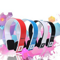 iBank(R)Wireless Bluetooth Headphone for Smartphones and Tablets